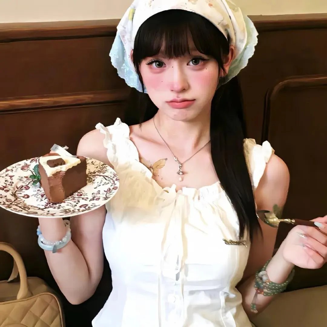 星梦缘