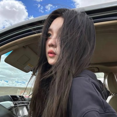 常盘庄的青春