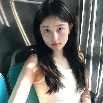 寂静的夜