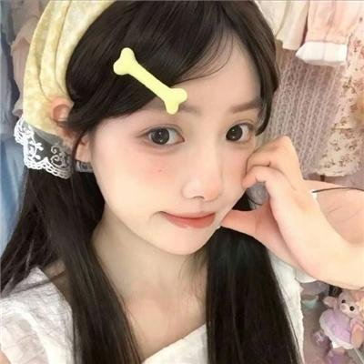 百合绽放