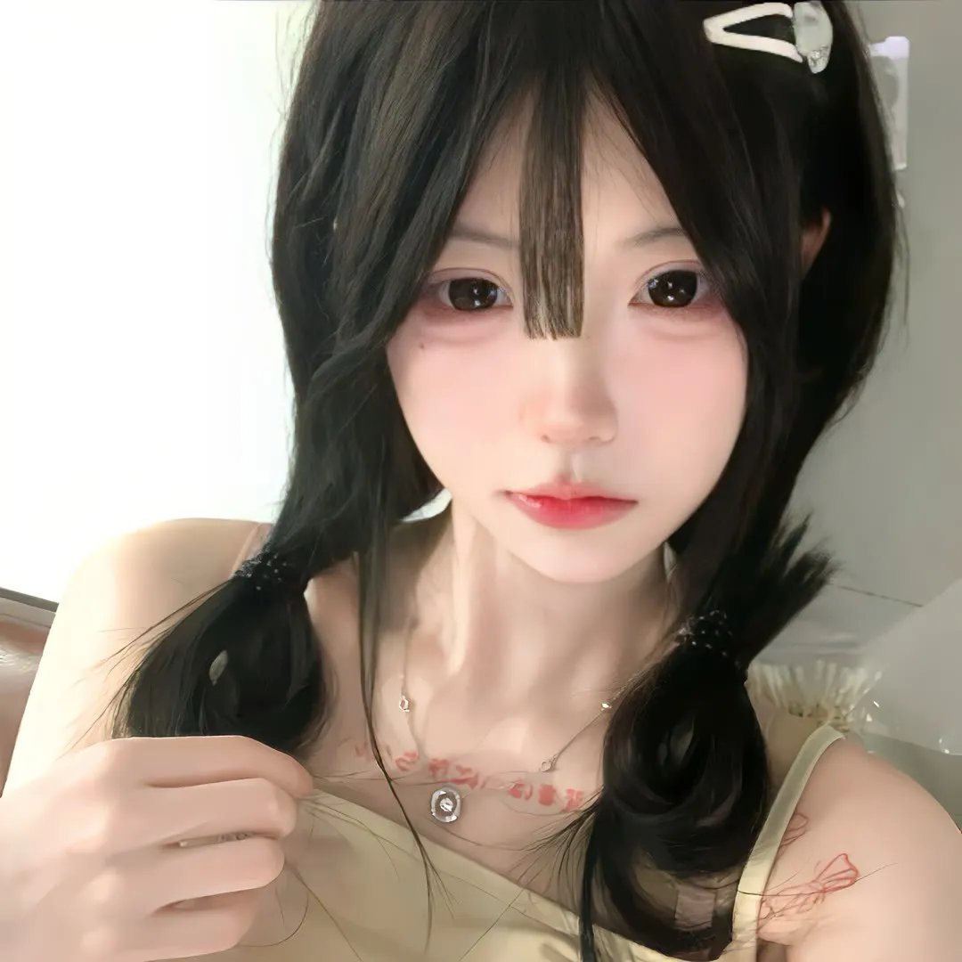 盲爱