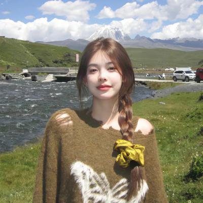 黑色灰姑娘