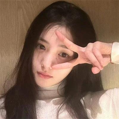 在家更安全