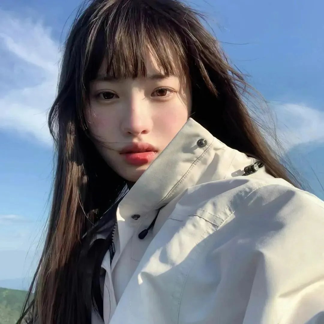 旱之时