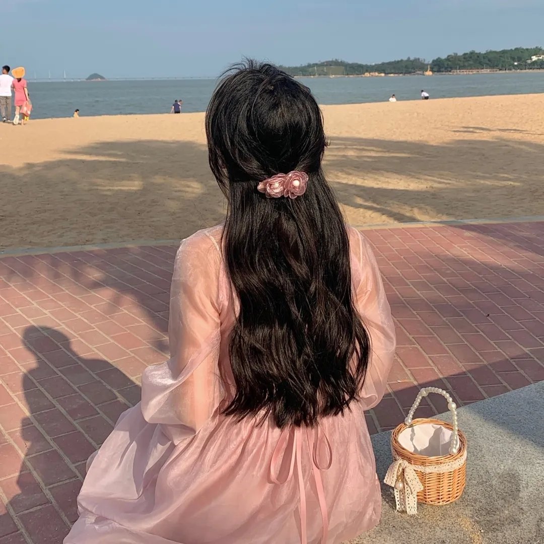没有人喜欢黑夜