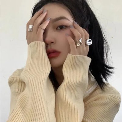 高兴的酸甜苦辣