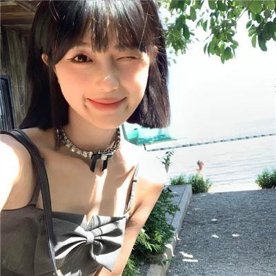 总统