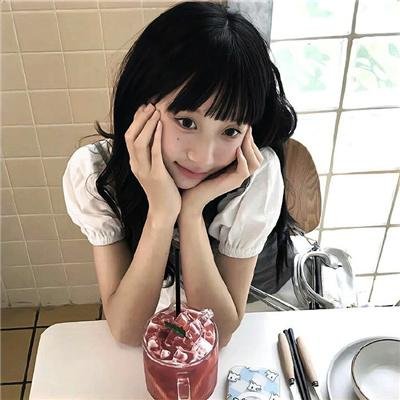 爱的奇迹