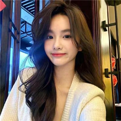 灵书妙探第六季