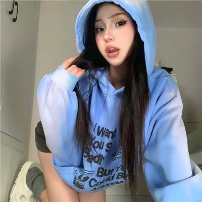 灵幻小子