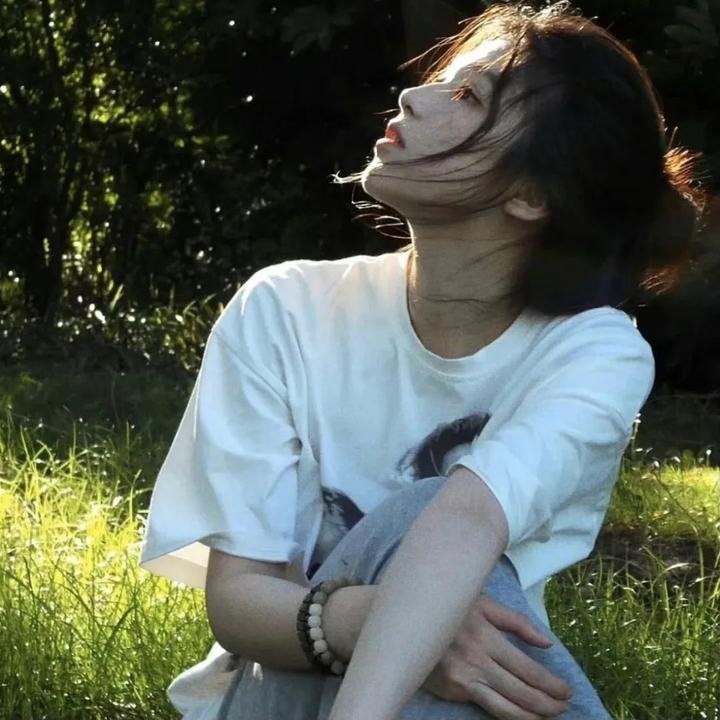 出手吧!女生