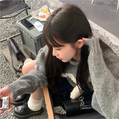 头号冤家