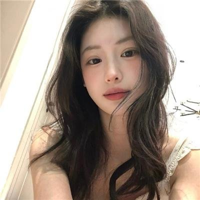 美丽的谎言