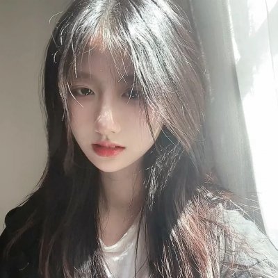 美洲奇谭
