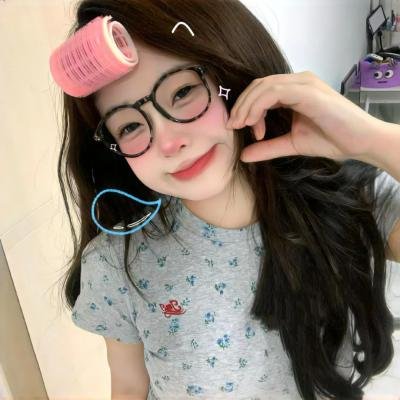 彩香最爱弘子前辈