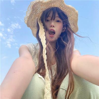 僵尸小子