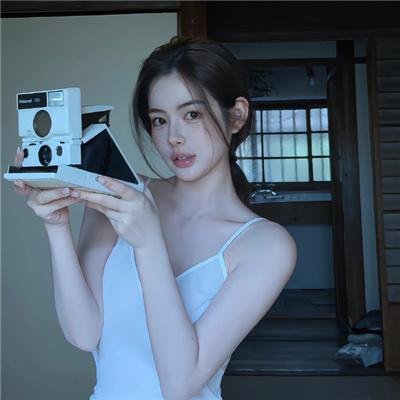 滇西往事